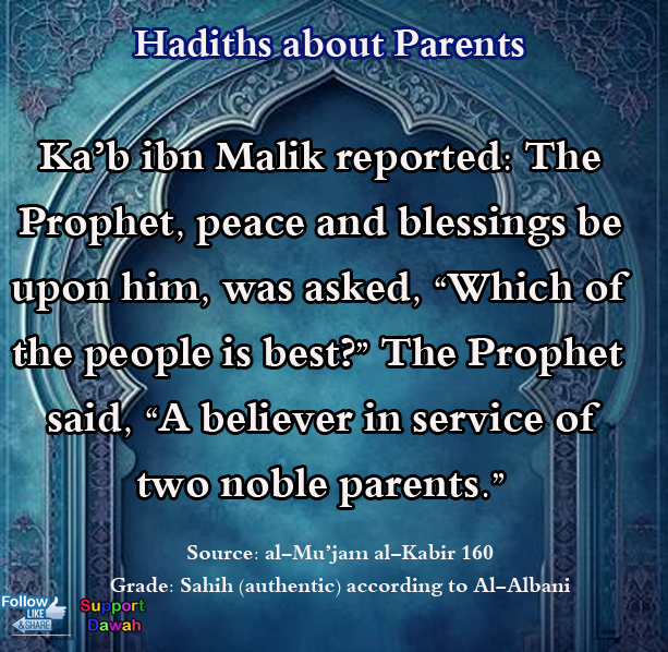 parentsService2
