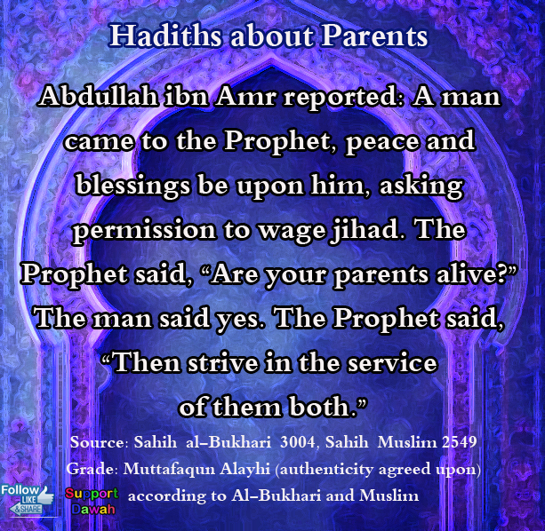 parentsServiceNoJihad1
