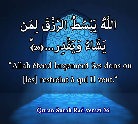 s002 v109 1