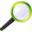 Search
