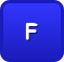 French