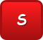 Espanol