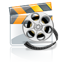 videos