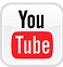 Follow us on Youtube