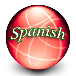 Spanish
