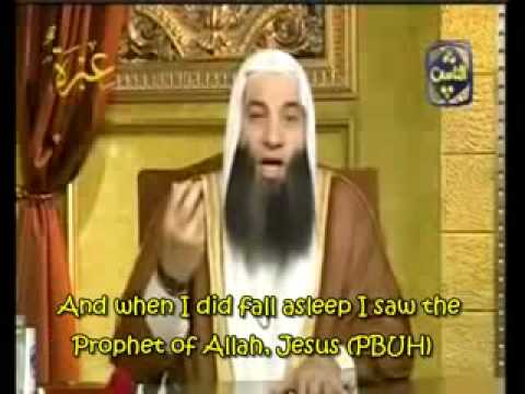 Sheikh Mohamed Hassan