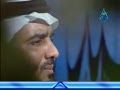 video pic