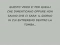 video pic