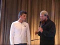video pic